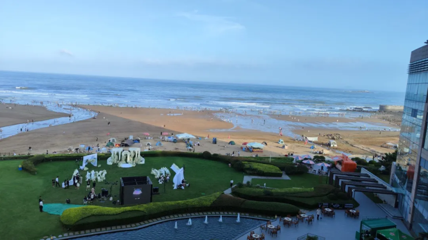 1722394307641183.png 微信图片_20240731105002.png