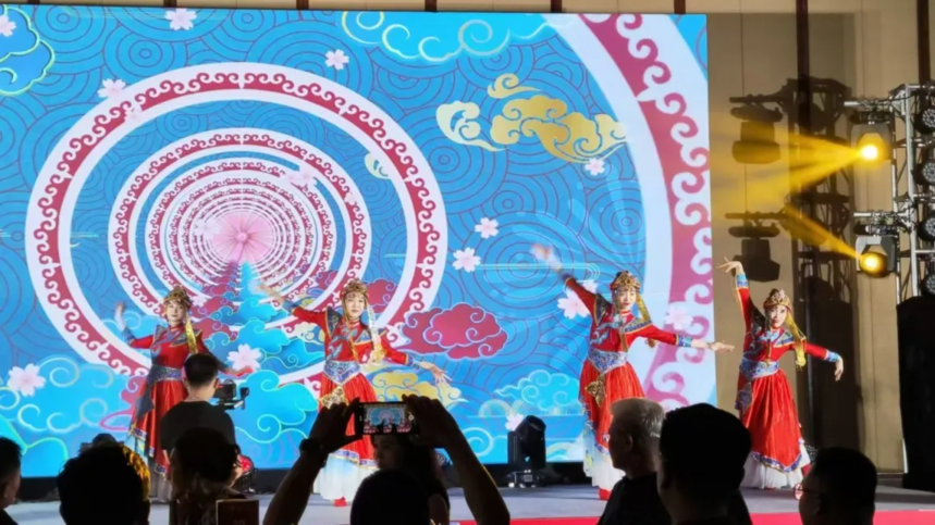 1722394330706454.png 微信图片_20240731105102.png