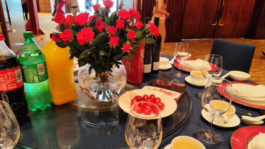 1722394342992921.png 微信图片_20240731105107.png