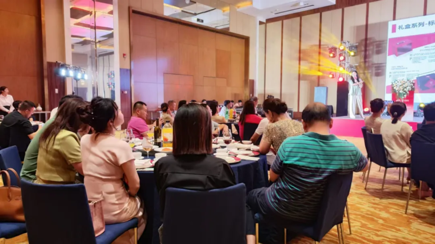 1722394351115308.png 微信图片_20240731105110.png