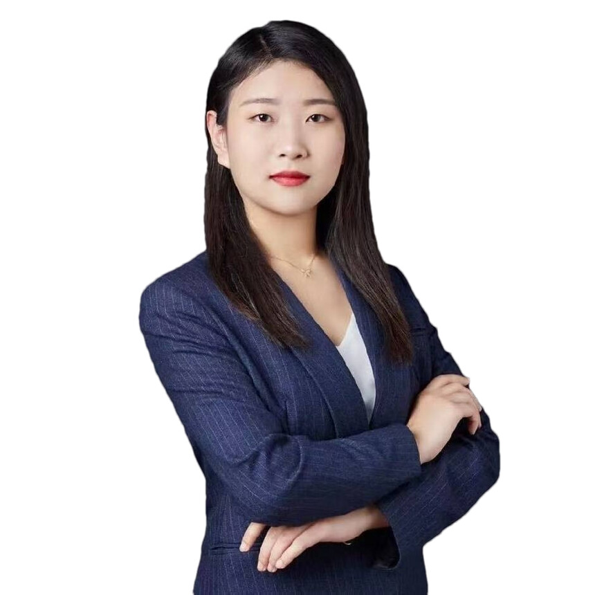 δ���� (53).jpg