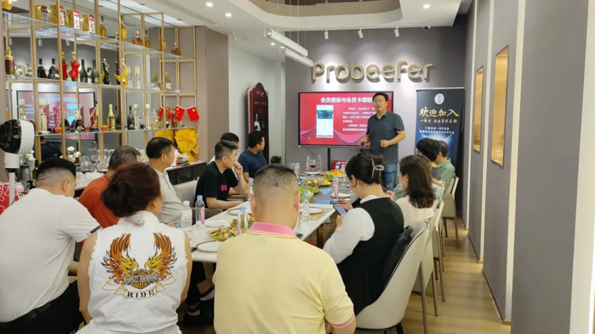 1723098693128310.png 微信图片_20240808142951.png