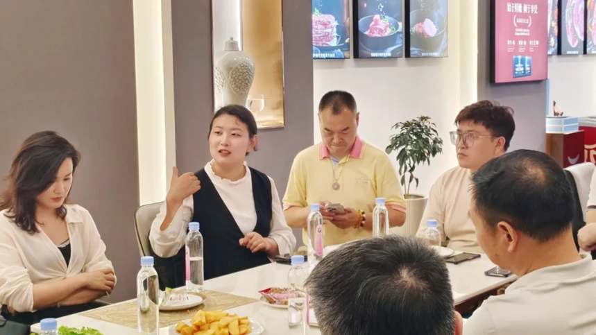 1723098706236126.png 微信图片_20240808142954.png