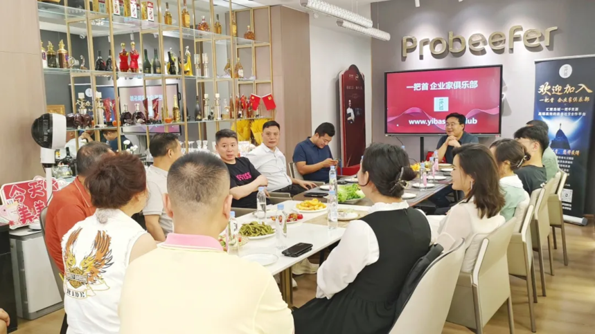 1723098720291604.png 微信图片_20240808142956.png