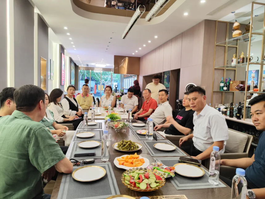 1723098729518489.png 微信图片_20240808142959.png