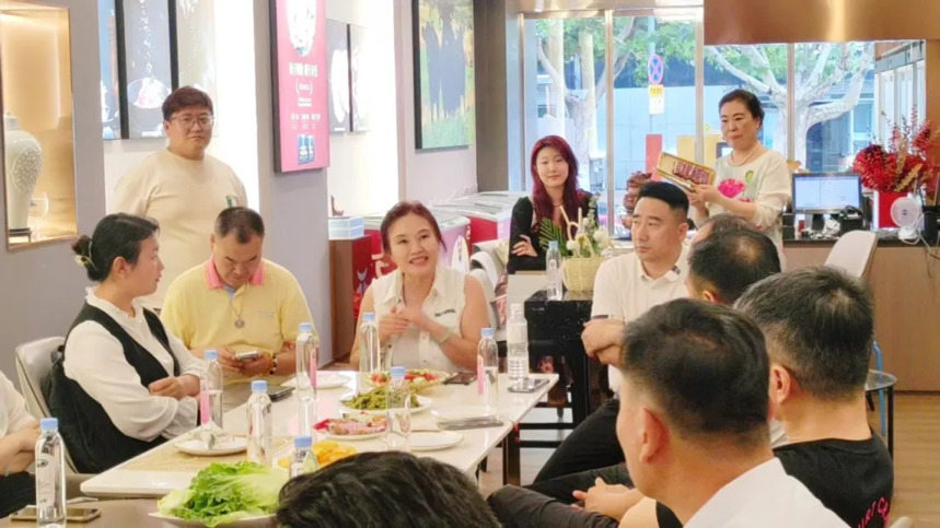 1723098784431591.png 微信图片_20240808143002.png