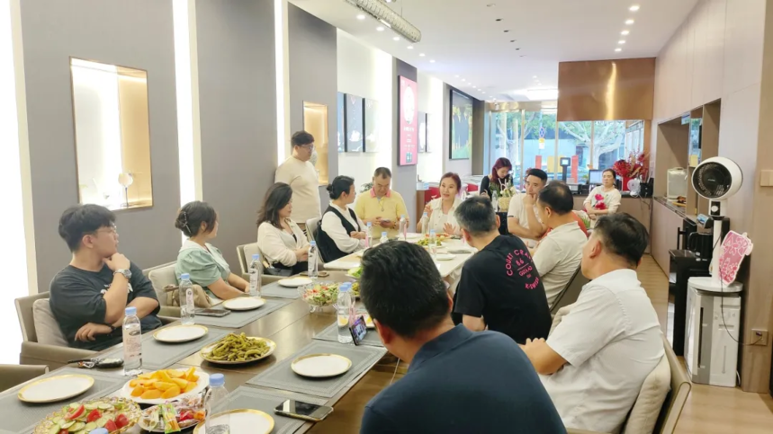 1723098794298118.png 微信图片_20240808143005.png