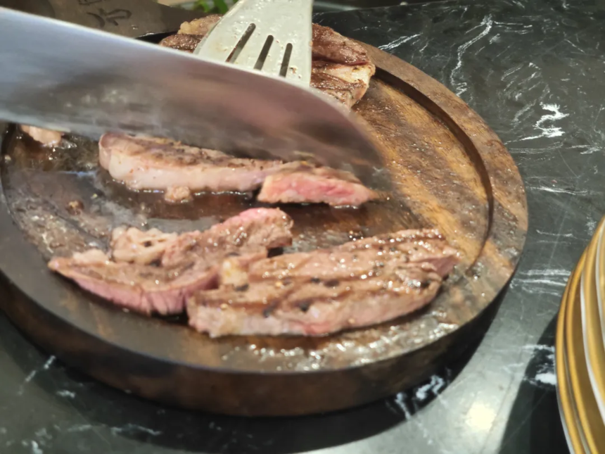 1723098804420341.png 微信图片_20240808143009.png