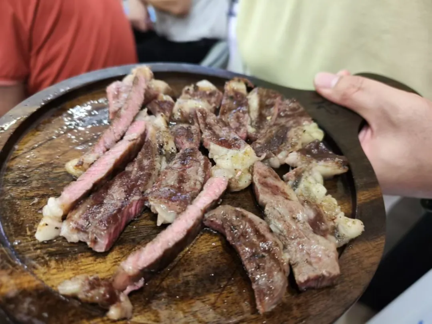 1723098814186208.png 微信图片_20240808143012.png