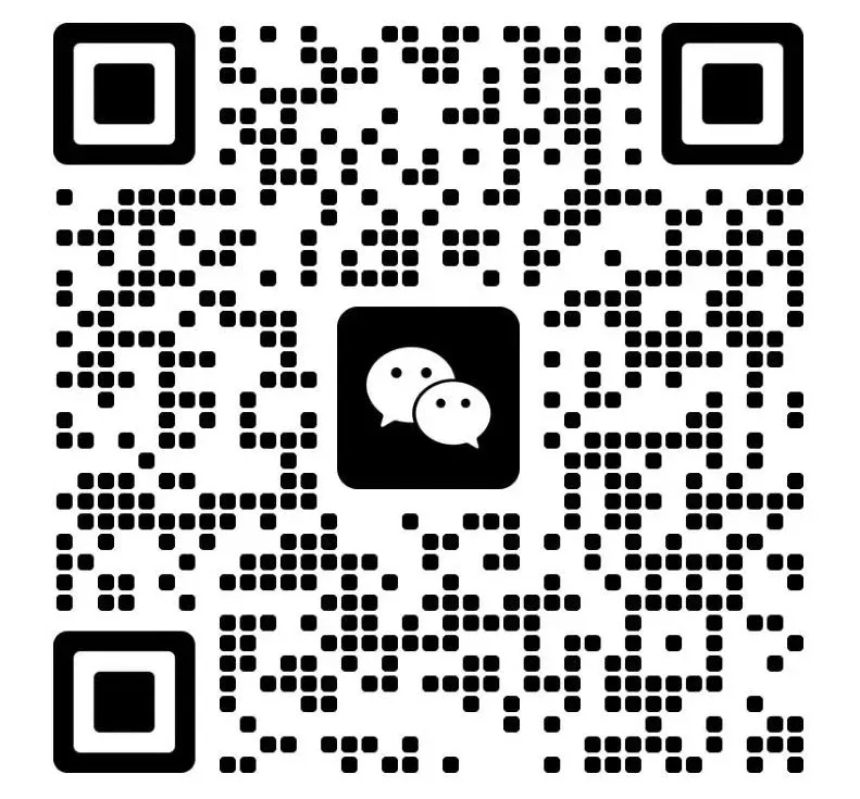 1725872129469496.png ABUIABAEGAAg8O-6tgYo3cTsLTCXBjjfBQ.png