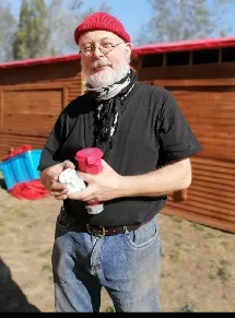 1732504173760193.png 微信图片_20241125110836.png