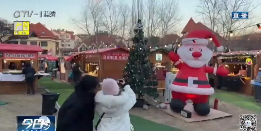 1732504221866167.png 微信图片_20241125110859.png