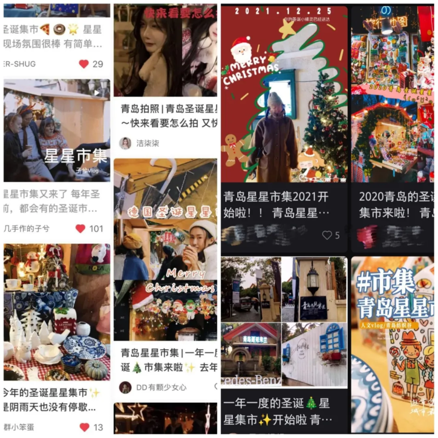 1732504247983667.png 微信图片_20241125110905.png