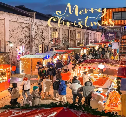 1732504257209895.png 微信图片_20241125110908.png