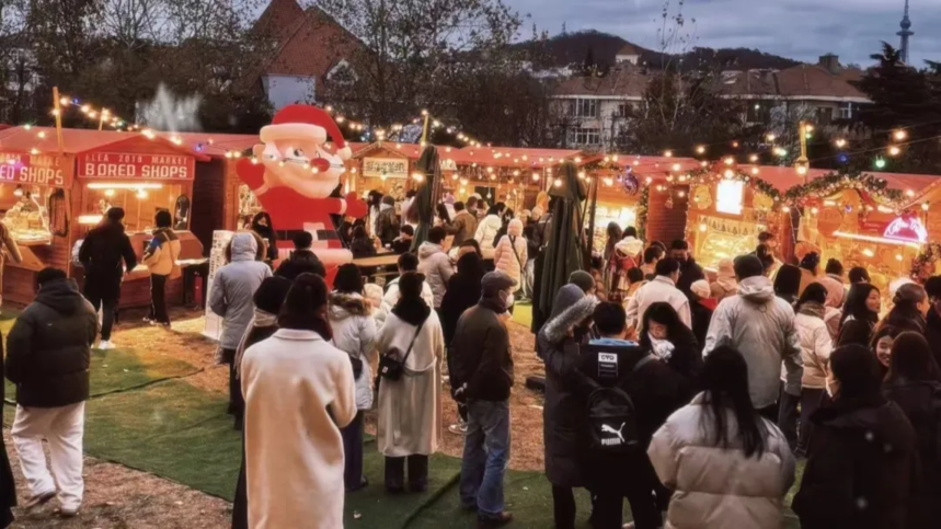 1732504265202601.png 微信图片_20241125110911.png