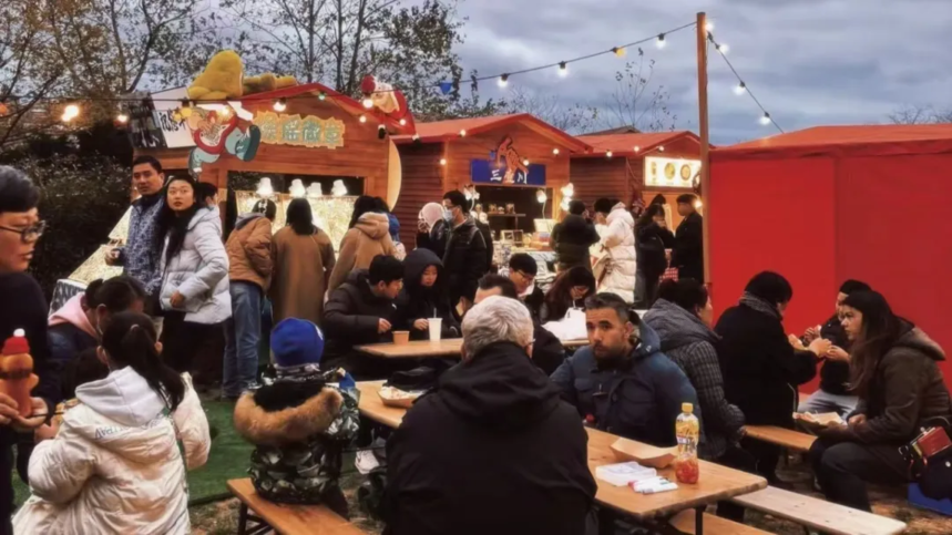 1732504274163468.png 微信图片_20241125110914.png