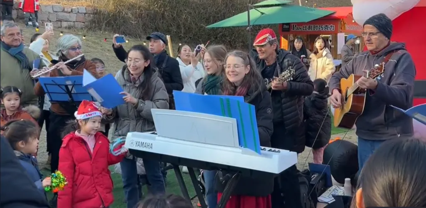 1732504284780413.png 微信图片_20241125110917.png