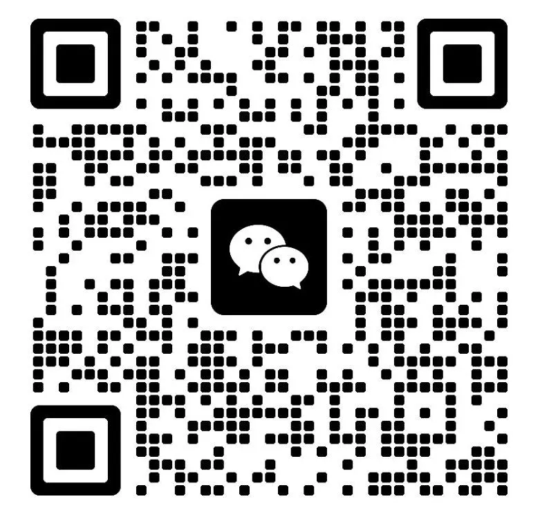 1732504304236722.png 微信图片_20241125110922.png