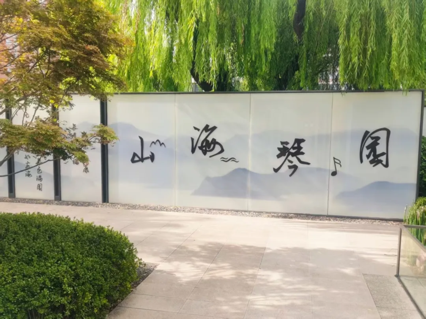 1755072266566828.png 58a3d1c5122293efe87f95e84d1f6c5.png