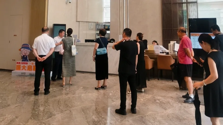 1755072350925603.png f04da5388810c4783a1b90421fa83bc.png