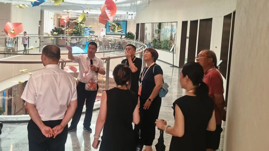 1755072365657493.png 97e2ca93a45d300052d27202476ee36.png