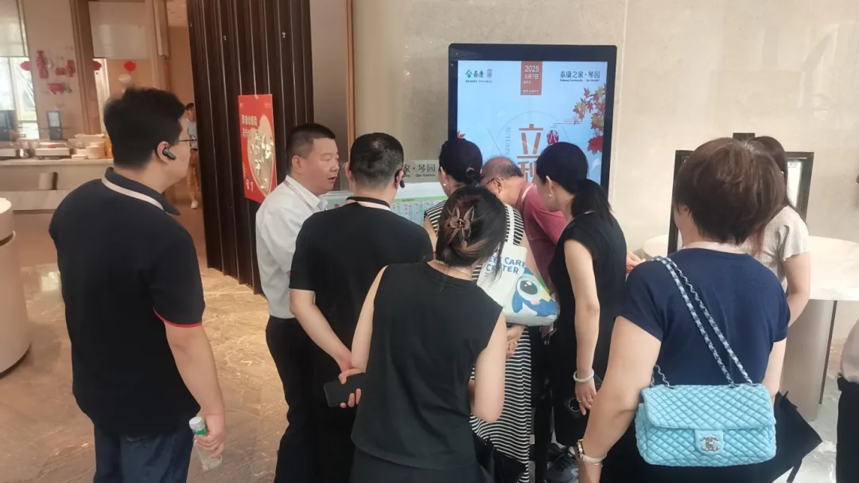 1755072378786600.png 9c5ebd28e1e8d47a24c1fea4cef1f7f.png