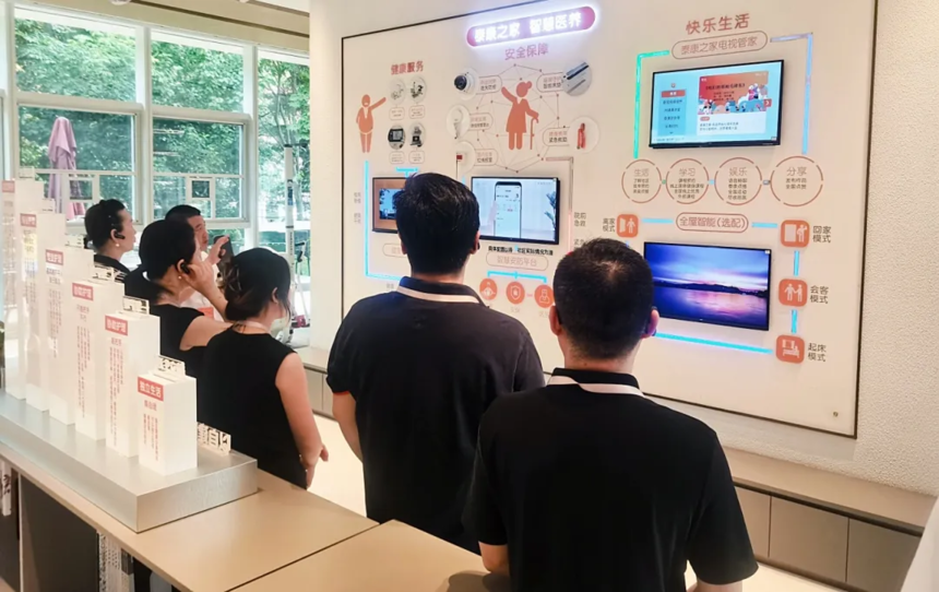 1755072390822891.png c5c41d75059f5052c324344599ea4e2.png