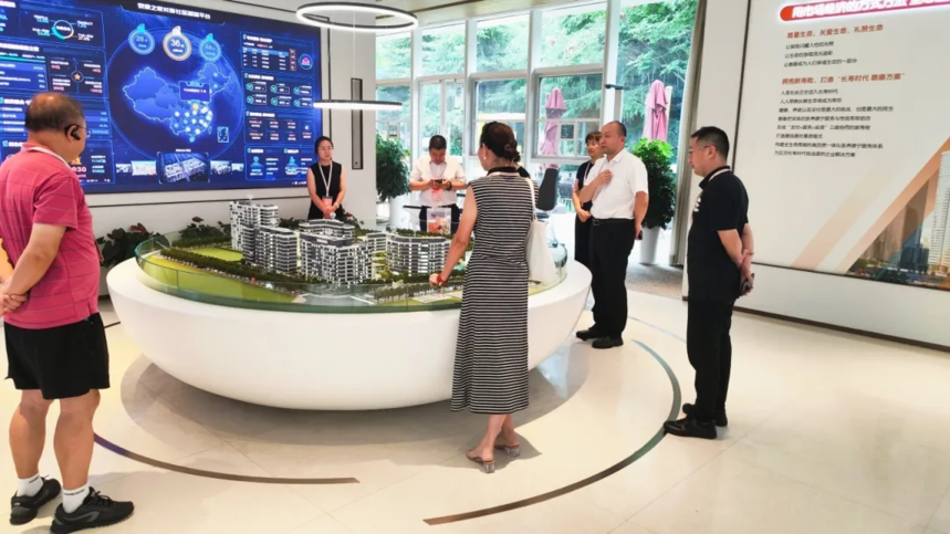 1755072413878742.png ead2f97f3ad0acf8d35cad0e810afce.png