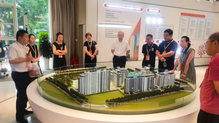 1755072429885474.png 2654b066045c965edb757a58d9543d1.png