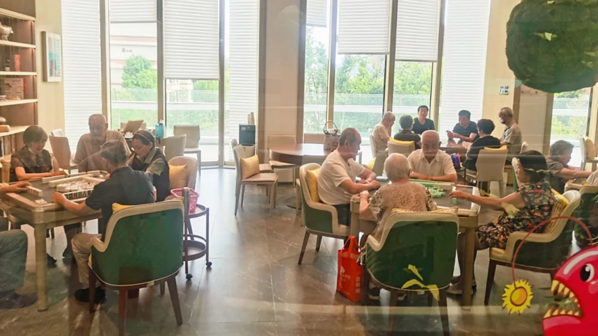 1755072678148075.png 650e2f80898c8e7ae6aea3fd2059c4c.png