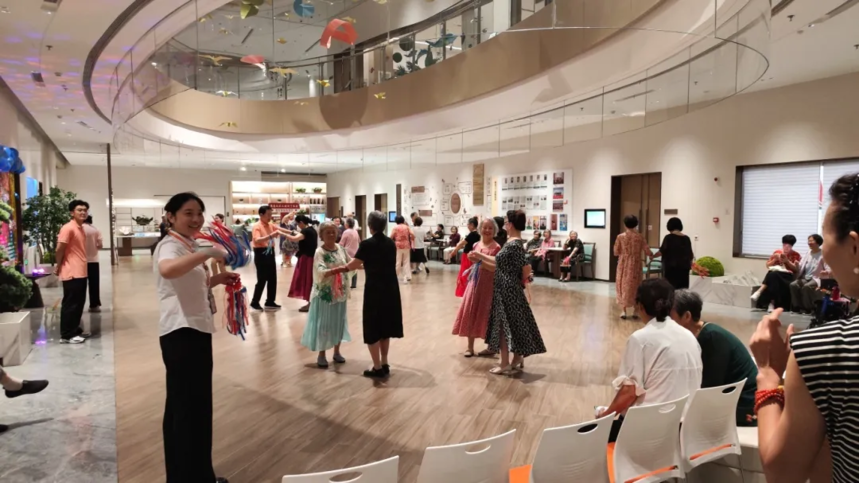 1755072701210446.png efcad533db1b01aab67f718f7097a42.png