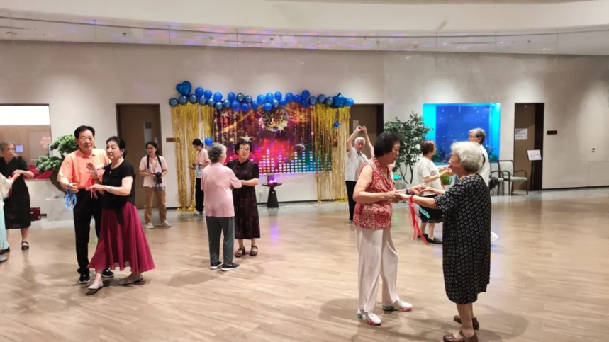 1755072710912337.png 945ca155a8d6a750f0203b7431e9319.png