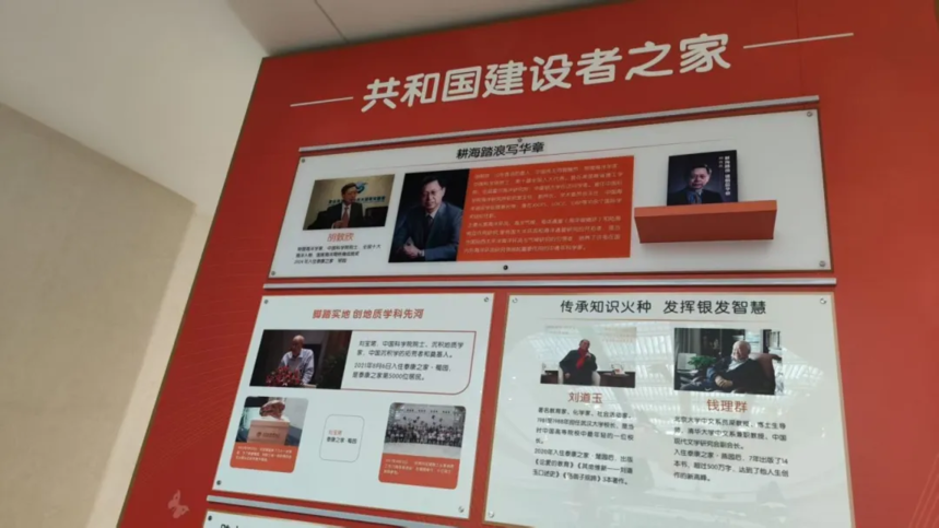 1755072719509752.png 803fb83c53db8226f3d563cc3c79031.png