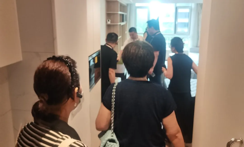 1755072743761069.png e86925690a52daa96cb73cacdd1a75b.png