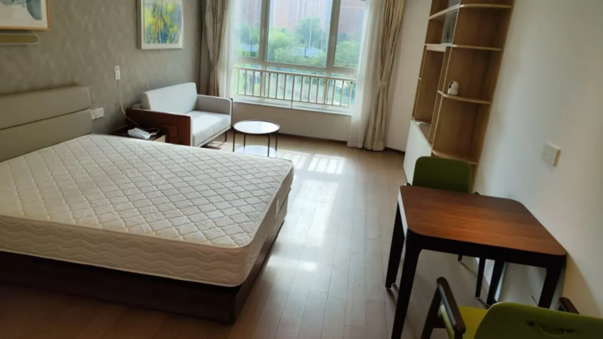 1755072752621849.png c7f25495b0df1d34c2da8299af761c1.png