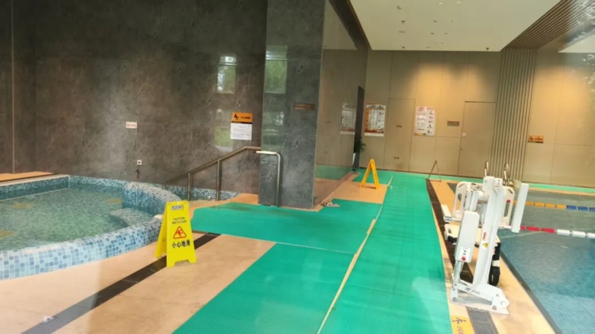 1755072771247666.png ef3feedc5fd374b0bfbeb934df96eba.png