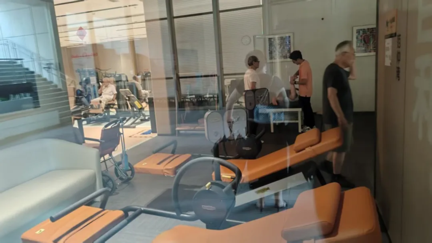 1755072785328170.png a1b74110dc1cff34431b5987f1f3e2c.png