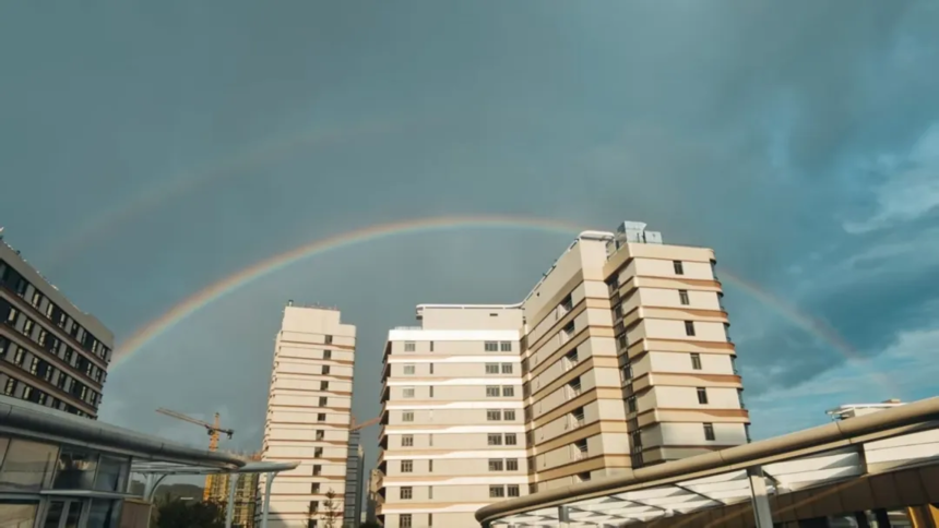 1755072799274829.png fe1fc2a641689ebdc6ceb47bdd43cd0.png