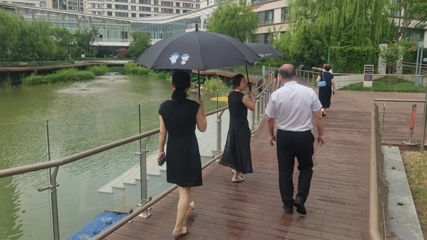 1755072821399740.png a9778d3cde24ad2bee85a69c889fbd1.png