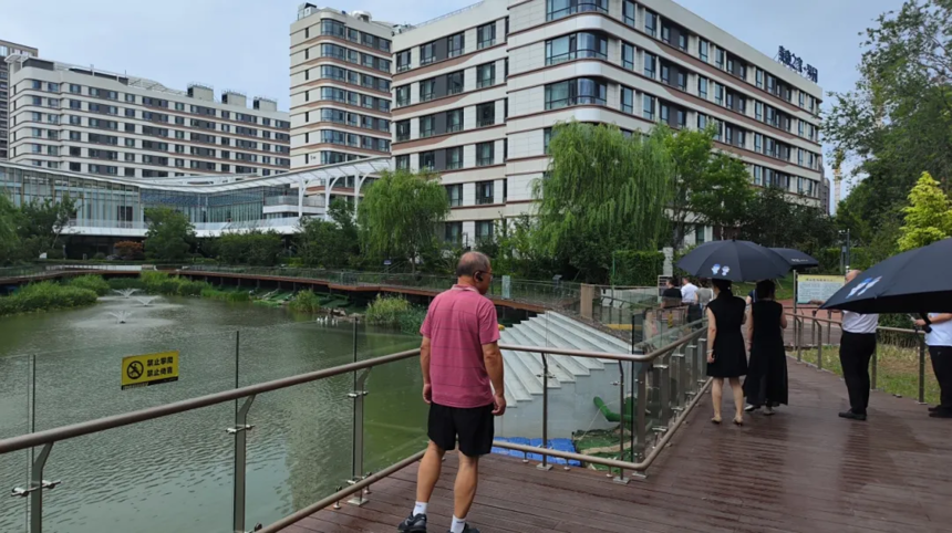 1755072838825539.png 7f0177e2510b97e5437d059ef71a6ba.png