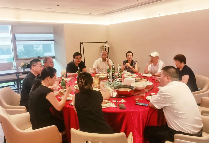 1755072878885696.png b2d032a6b0c69f5145a58c216f420b5.png