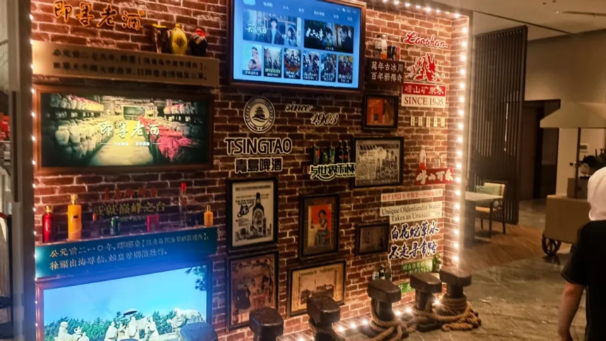 1755072888953624.png a9ac0ed10df62e92e20237b559556b9.png