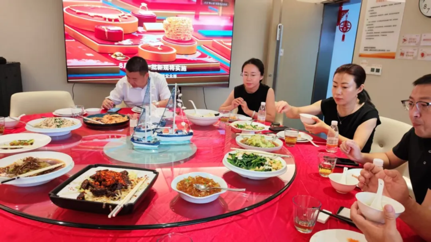 1755072901329886.png c56c221546db5976f6e80a4451f4417.png