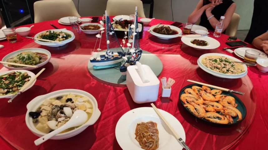 1755072917469625.png 2f4894dfcbe1a139a2ff5955e51cb81.png