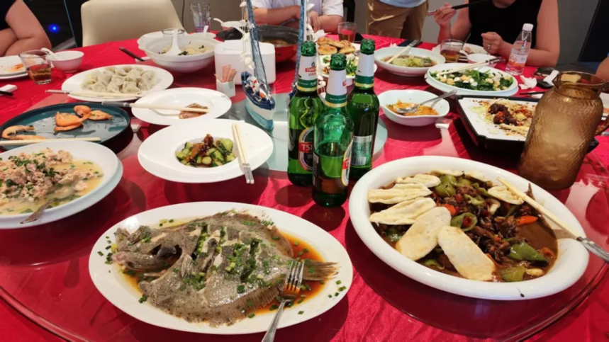 1755072929901363.png dbe17fd21a3785540779714d5855a80.png