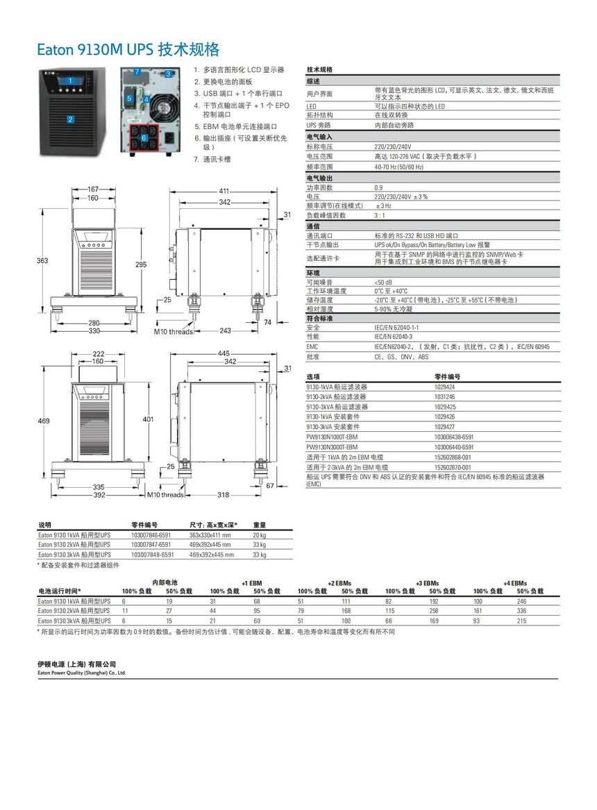 ٴUPS 9130ϵ.jpg