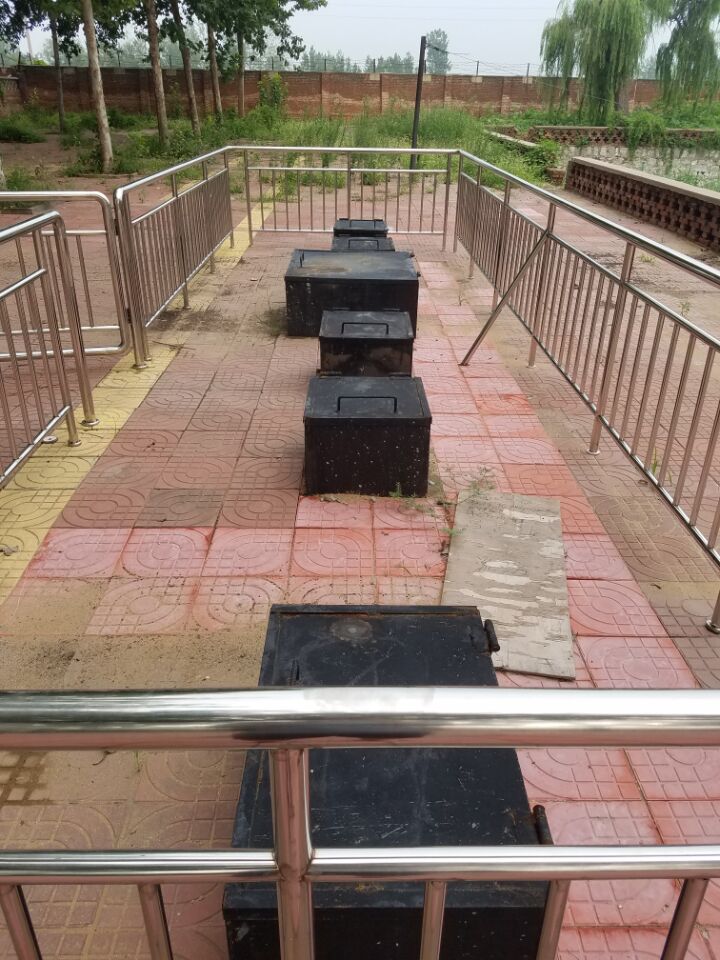 AL22748]([`@N`H(Q6APJ)E.jpg