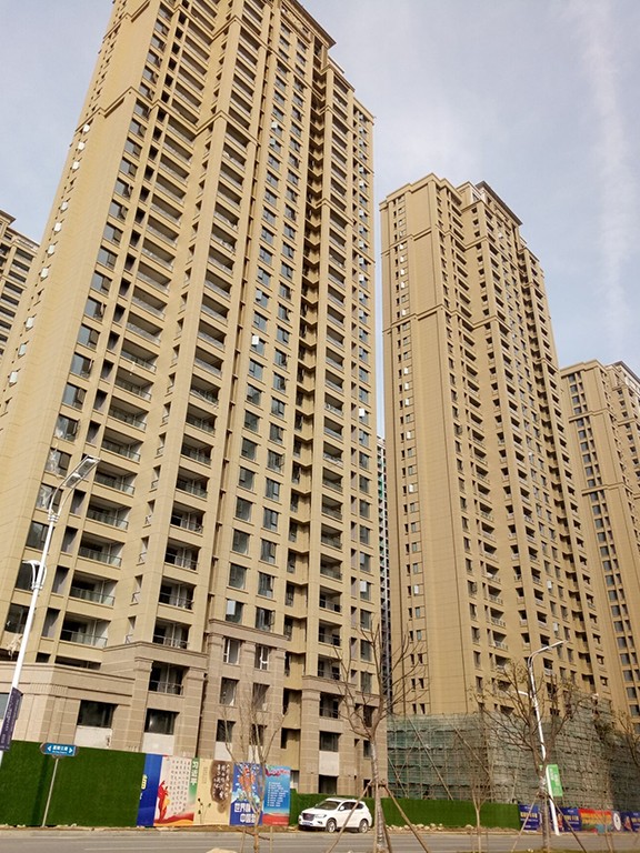 ���̰��� (3).jpg