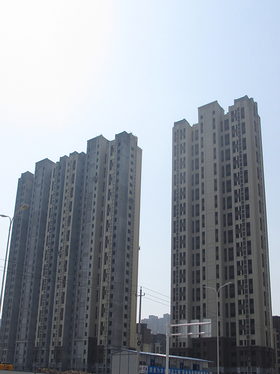 ���̰��� (2).jpg