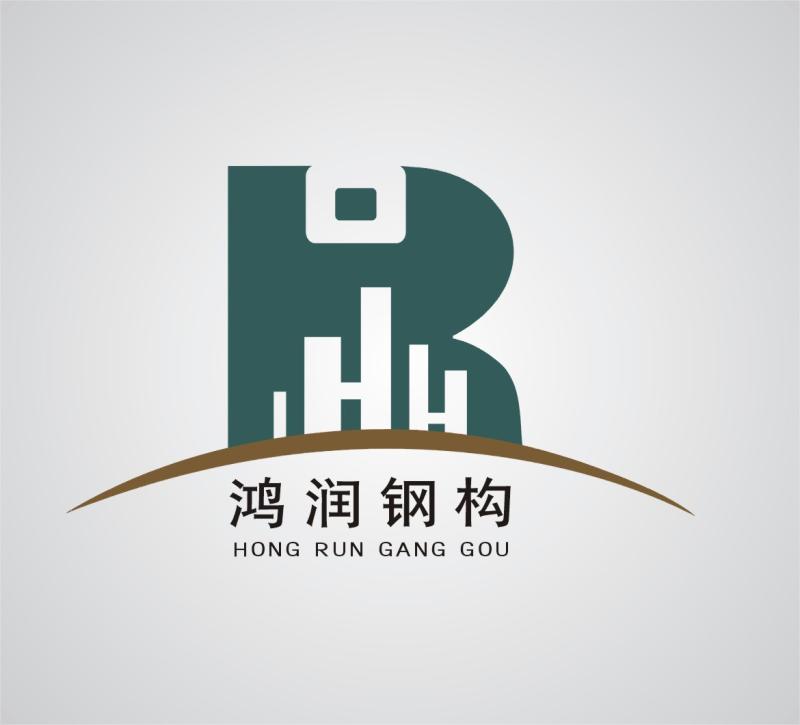 1620618031845646.jpg logo (2).jpg